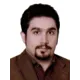 دکتر پوریا تبریزیان
