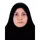 دکتر افسانه بابک نژاد
