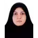 دکتر افسانه بابک نژاد