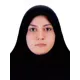 دکتر افسانه بابک نژاد