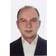 دکتر افشین گیاهی