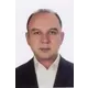 دکتر افشین گیاهی