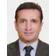 دکتر فرشید موسی زاده