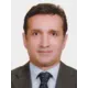 دکتر فرشید موسی زاده
