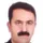 دکتر محمد مختاری
