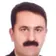 دکتر محمد مختاری