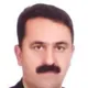 دکتر محمد مختاری