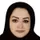 دکتر زینب السادات مستوری