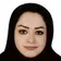 دکتر زینب السادات مستوری