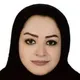دکتر زینب السادات مستوری