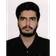 دکتر علی شهاب الدینی پاریزی