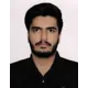 دکتر علی شهاب الدینی پاریزی