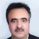 دکتر حسن نوتاش
