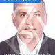 دکتر منصور قاسمی