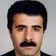 دکتر حسن ندیری نیری