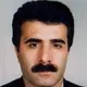 دکتر حسن ندیری نیری