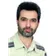 دکتر محمد عندلیبی