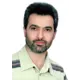 دکتر محمد عندلیبی