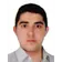 دکتر علیرضا علوی