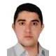 دکتر علیرضا علوی