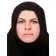 دکتر گرجی محمدی