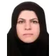 دکتر گرجی محمدی