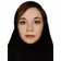 دکتر آتوسا رهبری