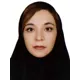 دکتر آتوسا رهبری