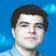 دکتر علی اصغر شریفی نسب اناری
