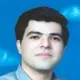 دکتر علی اصغر شریفی نسب اناری
