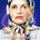 دکتر نسرین دخت صفی الدین اردبیلی
