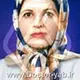 دکتر نسرین دخت صفی الدین اردبیلی