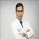دکتر آرمین ابطحیان