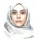 دکتر آرمیتا چراغ سپهر
