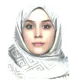 دکتر آرمیتا چراغ سپهر