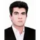 دکتر بهروز سیف انوری