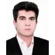 دکتر بهروز سیف انوری
