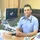 دکتر کامبیز کشاورز
