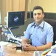 دکتر کامبیز کشاورز