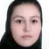 دکتر سعیده نقشینه گانی