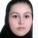 دکتر سعیده نقشینه گانی