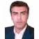 دکتر علی حکمت پناه