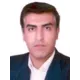 دکتر علی حکمت پناه