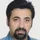 دکتر جواد دارابی