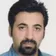 دکتر جواد دارابی