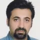 دکتر جواد دارابی