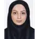 دکتر الشن بارگاهی