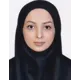 دکتر الشن بارگاهی