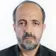 دکتر غلامرضا موثقی