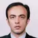 دکتر محمدحسین رضائی عدلی